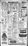 Central Somerset Gazette Thursday 11 September 1975 Page 4