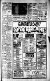 Central Somerset Gazette Thursday 11 September 1975 Page 7