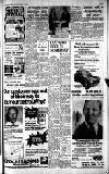 Central Somerset Gazette Thursday 11 September 1975 Page 9