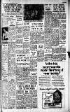 Central Somerset Gazette Thursday 11 September 1975 Page 13
