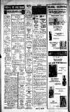 Central Somerset Gazette Thursday 11 September 1975 Page 16