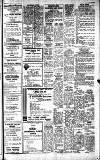 Central Somerset Gazette Thursday 11 September 1975 Page 17