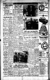 Central Somerset Gazette Thursday 11 September 1975 Page 18