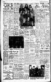 Central Somerset Gazette Thursday 27 November 1975 Page 2