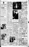 Central Somerset Gazette Thursday 27 November 1975 Page 3