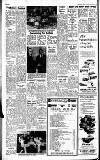 Central Somerset Gazette Thursday 27 November 1975 Page 4
