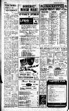 Central Somerset Gazette Thursday 27 November 1975 Page 6