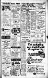 Central Somerset Gazette Thursday 27 November 1975 Page 7