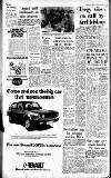 Central Somerset Gazette Thursday 27 November 1975 Page 8