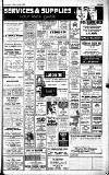 Central Somerset Gazette Thursday 27 November 1975 Page 13