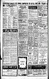 Central Somerset Gazette Thursday 27 November 1975 Page 16