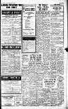 Central Somerset Gazette Thursday 27 November 1975 Page 17