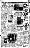 Central Somerset Gazette Thursday 27 November 1975 Page 20