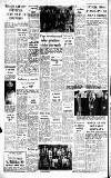 Central Somerset Gazette Thursday 04 December 1975 Page 2
