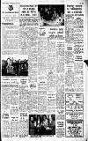 Central Somerset Gazette Thursday 04 December 1975 Page 3