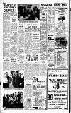 Central Somerset Gazette Thursday 04 December 1975 Page 4