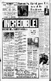 Central Somerset Gazette Thursday 04 December 1975 Page 8