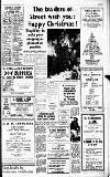 Central Somerset Gazette Thursday 04 December 1975 Page 9