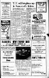 Central Somerset Gazette Thursday 04 December 1975 Page 11