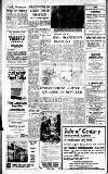 Central Somerset Gazette Thursday 04 December 1975 Page 14