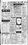 Central Somerset Gazette Thursday 04 December 1975 Page 20