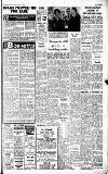 Central Somerset Gazette Thursday 04 December 1975 Page 21