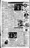 Central Somerset Gazette Thursday 04 December 1975 Page 24