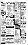 Central Somerset Gazette Thursday 01 January 1976 Page 5
