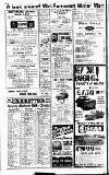 Central Somerset Gazette Thursday 02 December 1976 Page 6