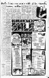 Central Somerset Gazette Thursday 02 December 1976 Page 9