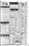 Central Somerset Gazette Thursday 02 December 1976 Page 11