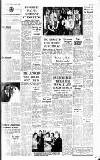 Central Somerset Gazette Thursday 08 January 1976 Page 3
