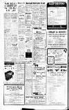 Central Somerset Gazette Thursday 15 January 1976 Page 4