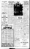 Central Somerset Gazette Thursday 15 January 1976 Page 12