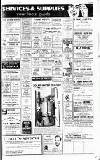 Central Somerset Gazette Thursday 15 January 1976 Page 13