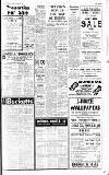 Central Somerset Gazette Thursday 15 January 1976 Page 17