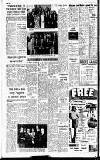 Central Somerset Gazette Thursday 29 January 1976 Page 4