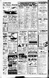 Central Somerset Gazette Thursday 29 January 1976 Page 6