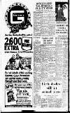 Central Somerset Gazette Thursday 29 January 1976 Page 8