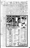 Central Somerset Gazette Thursday 29 January 1976 Page 9