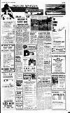 Central Somerset Gazette Thursday 29 January 1976 Page 11