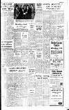 Central Somerset Gazette Thursday 29 January 1976 Page 17