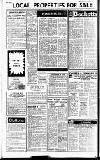 Central Somerset Gazette Thursday 29 January 1976 Page 18