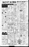 Central Somerset Gazette Thursday 29 January 1976 Page 20