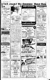 Central Somerset Gazette Thursday 05 February 1976 Page 5