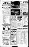 Central Somerset Gazette Thursday 05 February 1976 Page 6