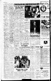 Central Somerset Gazette Thursday 05 February 1976 Page 22