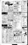 Central Somerset Gazette Thursday 12 February 1976 Page 6