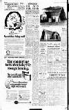 Central Somerset Gazette Thursday 12 February 1976 Page 8