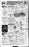 Central Somerset Gazette Thursday 12 February 1976 Page 10